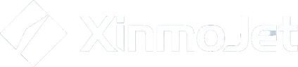 XinmoJet